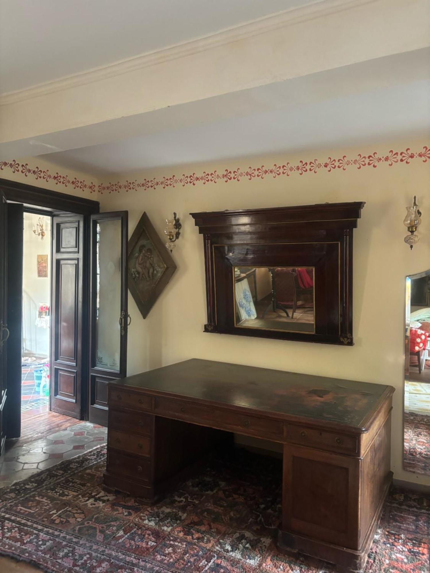 Foresteria Lombarda B & B Ca' Pelitti Ganna Exterior foto